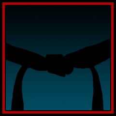Cintura nera