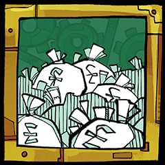 MoneyBags