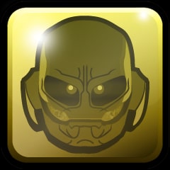 Ultron distrutto