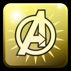 Vero Avenger