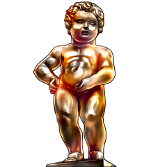 La fonte della giovinezza