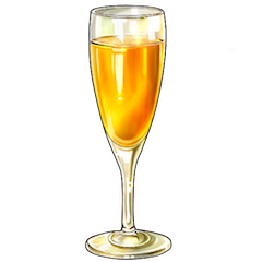 Mille bollicine