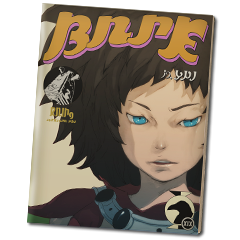 Raven la guardiana