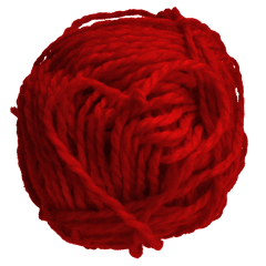Il filo rosso