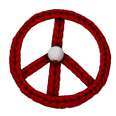 Pacifista