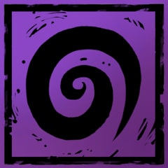 Apripista