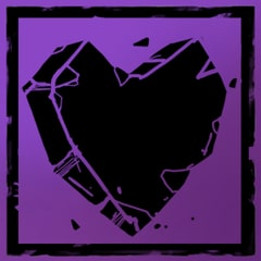 Cuore della Montagna