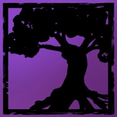 Albero della Vita