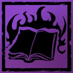 Il Libro dei Morti