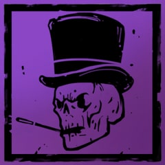Tanto di cappello