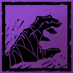 Rinnovamento