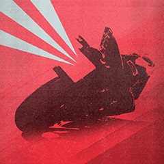Superbiker