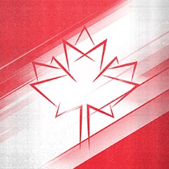 Trofeo Canada