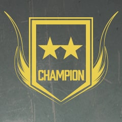 Campione EBR