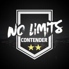 Concorrente No Limits