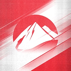 Trofeo Norvegia