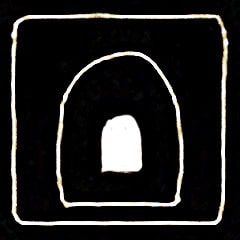 The Tunnel