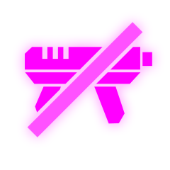 Pacifist
