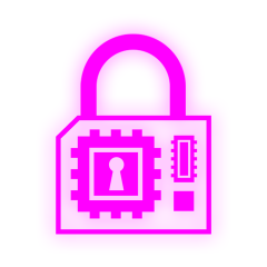 Unlocker