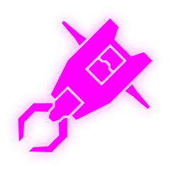 Centipede