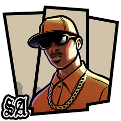 Original gangsta