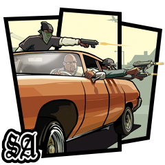 Il mostro di Los Santos
