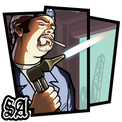 Pay 'n' Spray