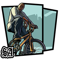 Ciclista o motociclista?