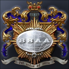 Trofeo Platino di RESIDENT EVIL 5