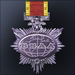 Eroe di guerra