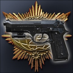 Pimp my gun