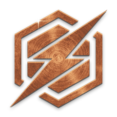 Spezzablocchi