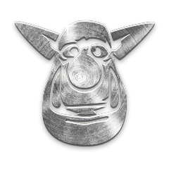 Divoratore di goblin