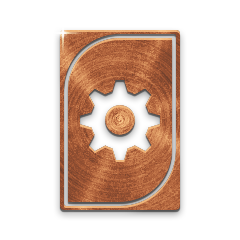 Appassionato di gadget