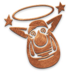 Storditore della pietra solare