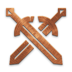 Gladiatore