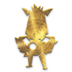 Super Knack