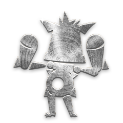 Demone punitore
