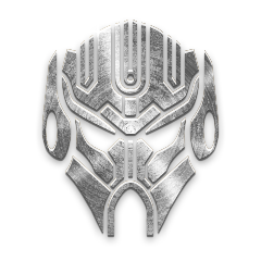 Trionfo titanico