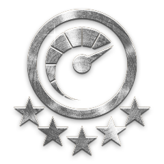 Demone della velocità