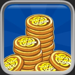 Deep Pockets