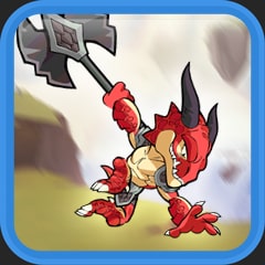 Wall Cleaner