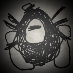 Kidnapped