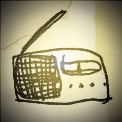 Craft