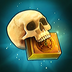Primo ufficiale di Mahjong