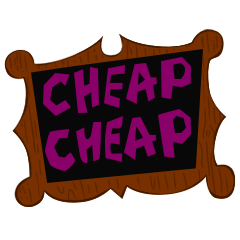 Cucinare Cheap Cheap