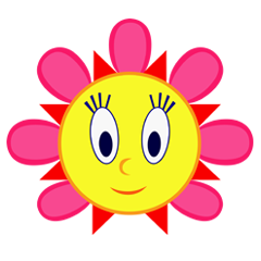 Flower Power