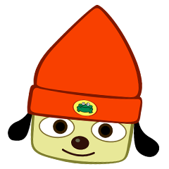 Un gioco da bambini