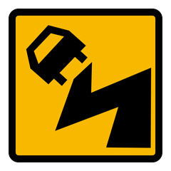 Patente di guida