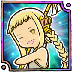 Astro di Ivalice
